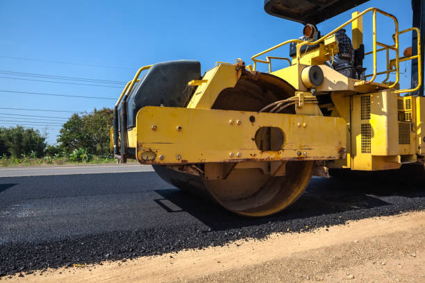  Crane, TX Driveway Pavers Pros